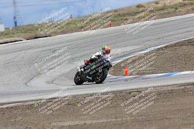 media/Apr-26-2025-Lets Ride (Sat) [[4954f83cdc]]/Group B/Offramp/